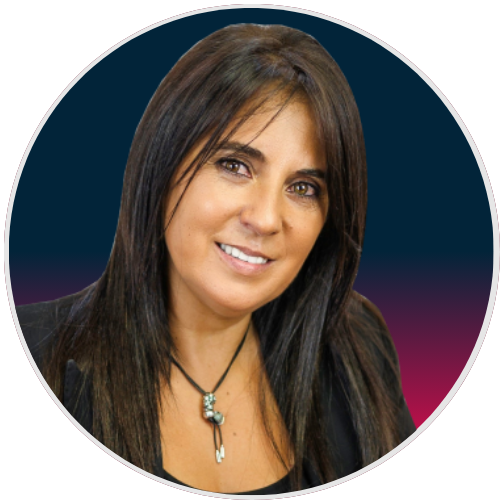 Zome - Agência imobiliária