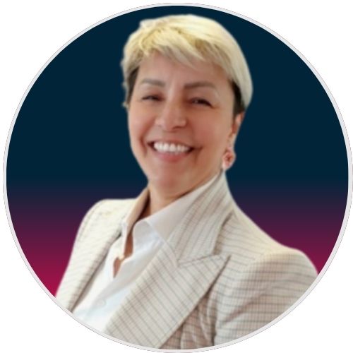 Zome Coimbra - Agência imobiliária